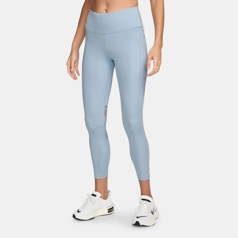 Nike Women's Fast 7/8 Running Leggings